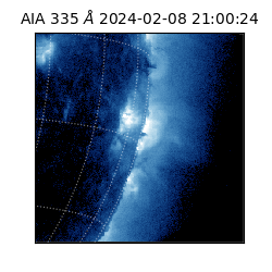 saia - 2024-02-08T21:00:24.615000