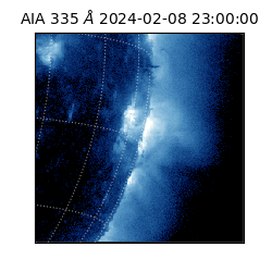 saia - 2024-02-08T23:00:00.634000