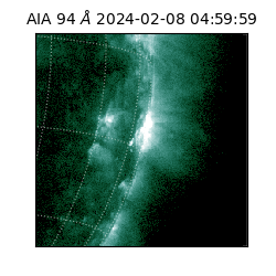 saia - 2024-02-08T04:59:59.137000