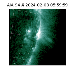 saia - 2024-02-08T05:59:59.121000