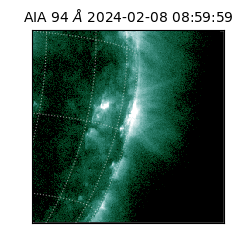 saia - 2024-02-08T08:59:59.122000