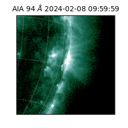 saia - 2024-02-08T09:59:59.115000