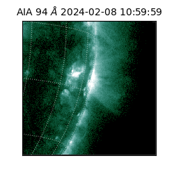 saia - 2024-02-08T10:59:59.116000