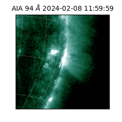 saia - 2024-02-08T11:59:59.130000