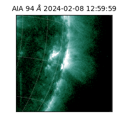 saia - 2024-02-08T12:59:59.117000