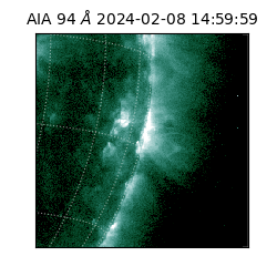 saia - 2024-02-08T14:59:59.115000