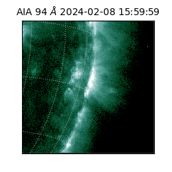 saia - 2024-02-08T15:59:59.115000