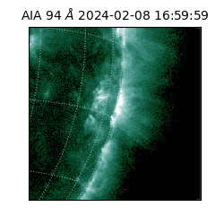 saia - 2024-02-08T16:59:59.133000