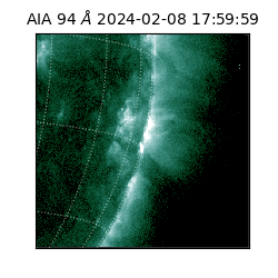 saia - 2024-02-08T17:59:59.115000