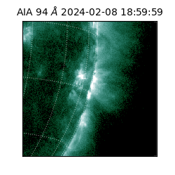 saia - 2024-02-08T18:59:59.115000