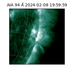 saia - 2024-02-08T19:59:59.138000