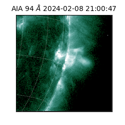 saia - 2024-02-08T21:00:47.122000