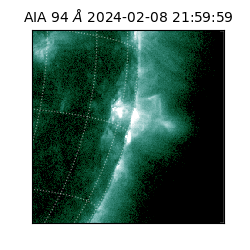 saia - 2024-02-08T21:59:59.138000