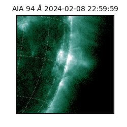 saia - 2024-02-08T22:59:59.122000