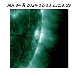 saia - 2024-02-08T23:59:59.147000