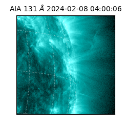 saia - 2024-02-08T04:00:06.623000