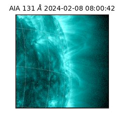 saia - 2024-02-08T08:00:42.622000