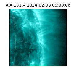 saia - 2024-02-08T09:00:06.615000