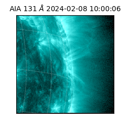 saia - 2024-02-08T10:00:06.622000