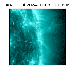 saia - 2024-02-08T12:00:06.625000