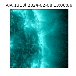 saia - 2024-02-08T13:00:06.623000