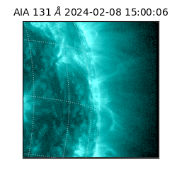 saia - 2024-02-08T15:00:06.622000