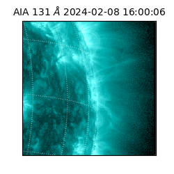 saia - 2024-02-08T16:00:06.622000