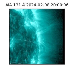 saia - 2024-02-08T20:00:06.622000