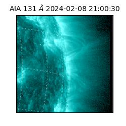 saia - 2024-02-08T21:00:30.622000