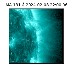 saia - 2024-02-08T22:00:06.622000