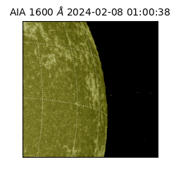 saia - 2024-02-08T01:00:38.129000