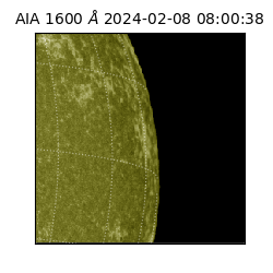 saia - 2024-02-08T08:00:38.126000