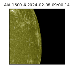 saia - 2024-02-08T09:00:14.126000