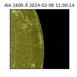 saia - 2024-02-08T11:00:14.126000