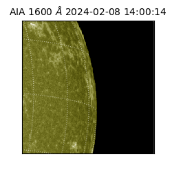 saia - 2024-02-08T14:00:14.126000