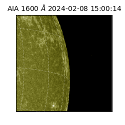 saia - 2024-02-08T15:00:14.129000