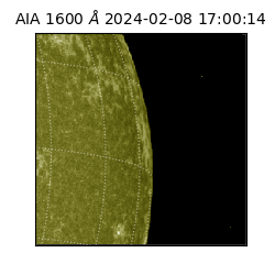 saia - 2024-02-08T17:00:14.122000