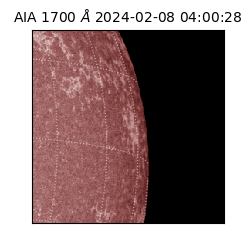 saia - 2024-02-08T04:00:28.717000