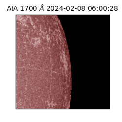 saia - 2024-02-08T06:00:28.741000