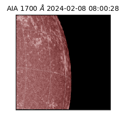 saia - 2024-02-08T08:00:28.720000