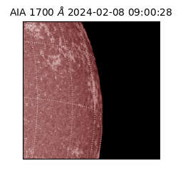 saia - 2024-02-08T09:00:28.721000