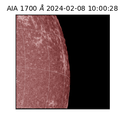 saia - 2024-02-08T10:00:28.721000