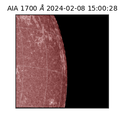 saia - 2024-02-08T15:00:28.717000