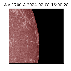 saia - 2024-02-08T16:00:28.726000