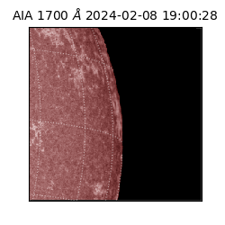 saia - 2024-02-08T19:00:28.710000