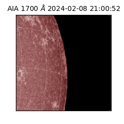 saia - 2024-02-08T21:00:52.710000