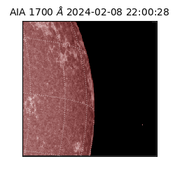 saia - 2024-02-08T22:00:28.718000