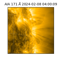 saia - 2024-02-08T04:00:09.343000