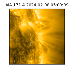 saia - 2024-02-08T05:00:09.352000