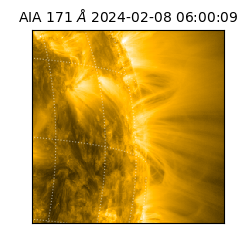 saia - 2024-02-08T06:00:09.350000